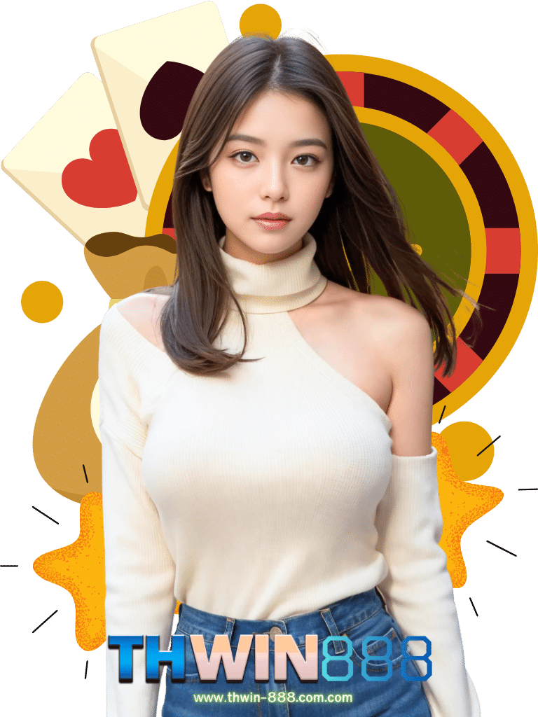 thwin 888